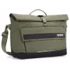 Thule Paramount PARACB3114 Soft Grün Polyester Unisex Umhängetasche