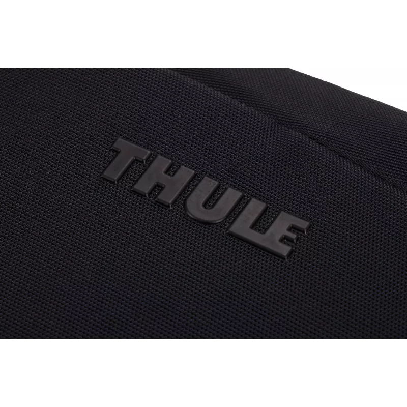 Thule Subterra 2 TSS413 Schwarz 33 cm (13 Zoll) Hülle