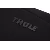 Thule Subterra 2 TSS416 Schwarz 40,6 cm (16 Zoll) Schutzhülle-Hülle