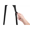 Thule Subterra 2 TSA416 Schwarz 40,6 cm (16 Zoll) Aktenkoffer