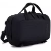 Thule Subterra 2 TSCB405 Schwarz Polyester Unisex Cross body bag