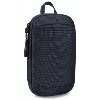Thule Subterra 2 TSPW400 Dark Slate Hülle Polyester Grau
