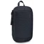 Thule Subterra 2 TSPW400 Dark Slate Hülle Polyester Grau
