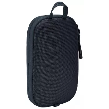 Thule Subterra 2 TSPW400 Dark Slate Hülle Polyester Grau