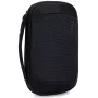 Thule Subterra 2 TSPW401 Schwarz Schalenetui Polyester