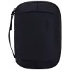 Thule Subterra 2 TSPW401 Schwarz Schalenetui Polyester