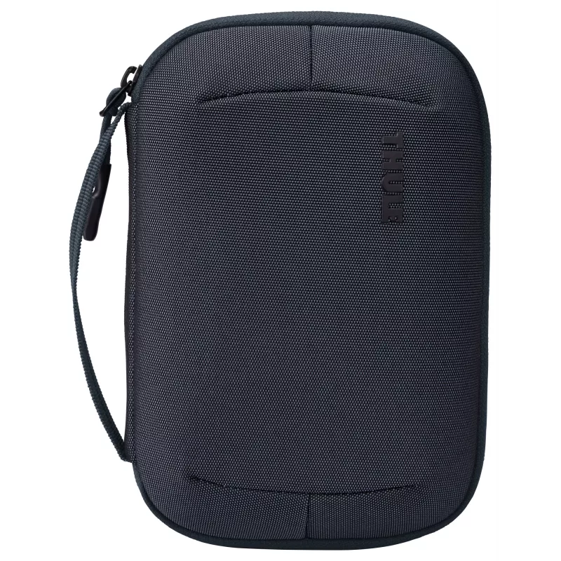 Thule Subterra 2 TSPW401 Dark Slate Hülle Polyester Grau