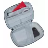 Thule Subterra 2 TSPW401 Dark Slate Hülle Polyester Grau