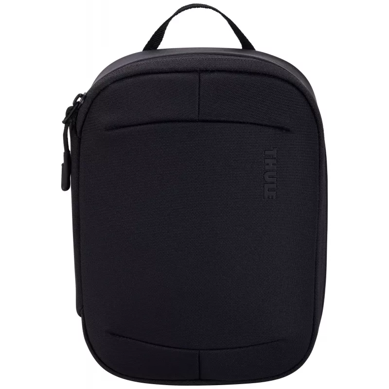 Thule Subterra 2 TSPW402 Schwarz Hartschalentasche Polyester