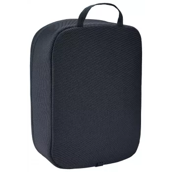 Thule Subterra 2 TSPW402 Dark Slate Hüllenetui Polyester Grau