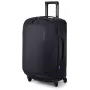 Thule Subterra 2 TSRS425 Schwarz Trolley Softshell 65 L Polycarbonat (PC), Polyester