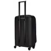 Thule Subterra 2 TSRS425 Schwarz Trolley Softshell 65 L Polycarbonat (PC), Polyester