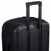 Thule Subterra 2 TSRS425 Schwarz Trolley Softshell 65 L Polycarbonat (PC), Polyester