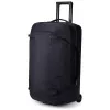Thule Subterra 2 TSR490 Schwarz Reisetasche Softshell 90 L Polycarbonat (PC), Polyester