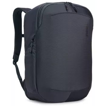 Thule Subterra 2 TSD440 Dark Slate Rucksack Reiserucksack Grau Polyester