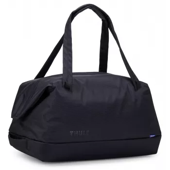 Thule Subterra 2 TSWD435 Schwarz Reisetasche 35 L Polyester