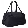 Thule Subterra 2 TSWD435 Schwarz Reisetasche 35 L Polyester