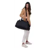 Thule Subterra 2 TSWD435 Schwarz Reisetasche 35 L Polyester