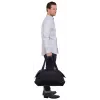 Thule Subterra 2 TSWD435 Schwarz Reisetasche 35 L Polyester