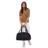 Thule Subterra 2 TSWD435 Schwarz Reisetasche 35 L Polyester
