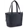 Thule Subterra 2 TST402 Dark Slate Polyester Schwarz Unisex Tragetasche