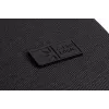 Case Logic Invigo Eco INVIS114 Schwarz 35,6 cm (14 Zoll) Schutzhülle-Hülle