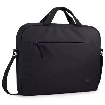 Case Logic Invigo Eco INVIA114 Schwarz 35,6 cm (14 inch) Schutzhülle-Hülle