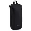 Case Logic Invigo Eco INVIAC101 Schwarz equipment case Sleeve case