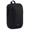 Case Logic Invigo Eco INVIAC102 Schwarz Gerätetasche Sleeve-Hülle