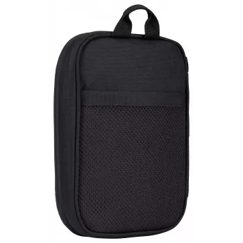 Case Logic Invigo Eco INVIAC102 Schwarz Gerätetasche Sleeve-Hülle