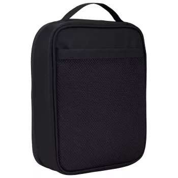 Case Logic Invigo Eco INVIAC103 Schwarz Gerätetasche Sleeve Case