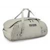 Thule Chasm TDSD303 Soft sand Seesack 70 L Polyester