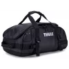 Thule Chasm TDSD301 Schwarz Seesack 30 L Polyester