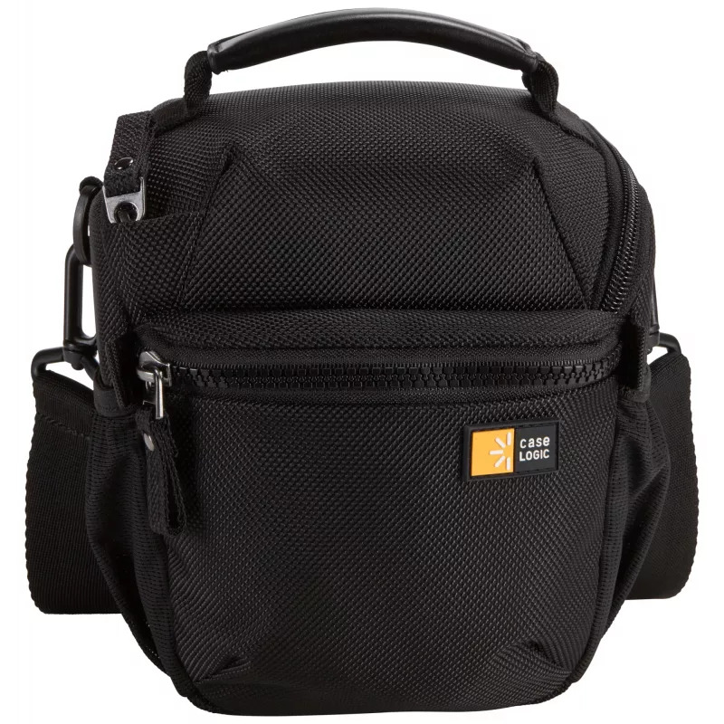 Case Logic Bryker BRCS-102 Schwarz Toploader case