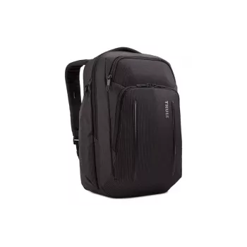 Thule Crossover 2 C2BP-114 Rucksack, 20 L, 14", Schwarz