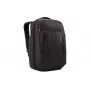 Thule Crossover 2 C2BP-114 Rucksack, 20 L, 14", Schwarz