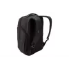 Thule Crossover 2 C2BP-114 Rucksack, 20 L, 14", Schwarz