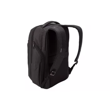Thule Crossover 2 C2BP-114 Rucksack, 20 L, 14", Schwarz