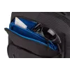 Thule Crossover 2 C2BP-114 Rucksack, 20 L, 14", Schwarz