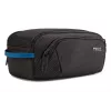 Thule Crossover 2 C2TB101 Kulturbeutel Nylon Schwarz