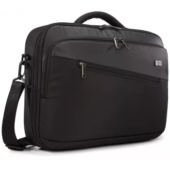 Case Logic Propel PROPC-116 Black 39.6 cm (15.6 Zoll) Aktentasche