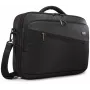 Case Logic Propel PROPC-116 Black 39.6 cm (15.6 Zoll) Aktentasche