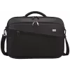 Case Logic Propel PROPC-116 Black 39.6 cm (15.6 Zoll) Aktentasche
