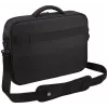 Case Logic Propel PROPC-116 Black 39.6 cm (15.6 Zoll) Aktentasche