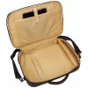 Case Logic Propel PROPC-116 Black 39.6 cm (15.6 Zoll) Aktentasche