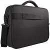 Case Logic Propel PROPC-116 Black 39.6 cm (15.6 Zoll) Aktentasche
