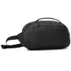 Thule Tact TACTWP05 Polyester Schwarz Junge Crossbody-Tasche