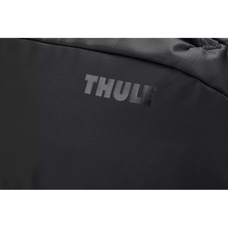 Thule Tact TACTWP05 Polyester Schwarz Junge Crossbody-Tasche