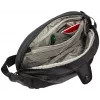 Thule Tact TACTWP05 Polyester Schwarz Junge Crossbody-Tasche