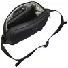 Thule Tact TACTWP05 Polyester Schwarz Junge Crossbody-Tasche